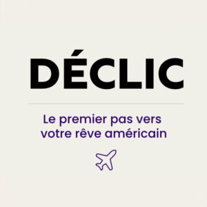 Déclic
