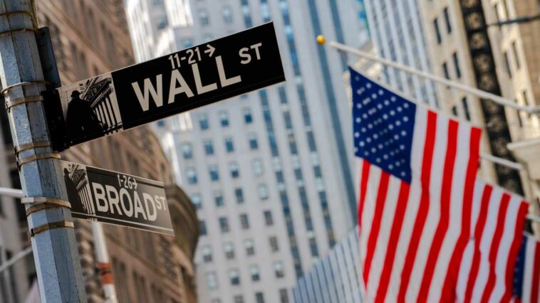 Salaire aux États-Unis pour un français expatrié